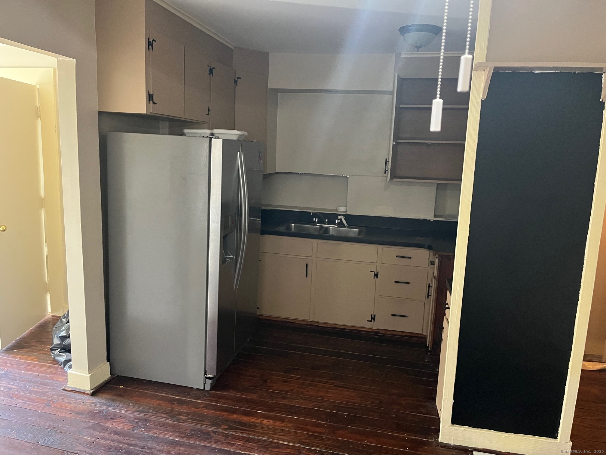 43-45 North Pearl Street Meriden CT 06450