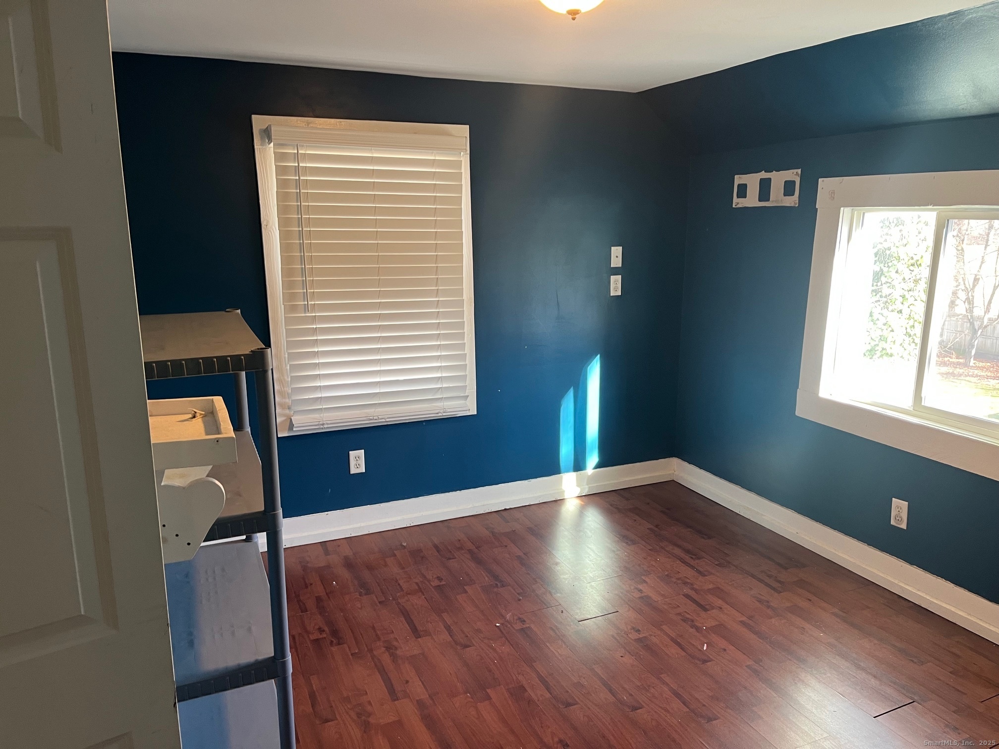 43-45 North Pearl Street Meriden CT 06450