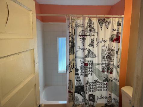 43-45 North Pearl Street Meriden CT 06450