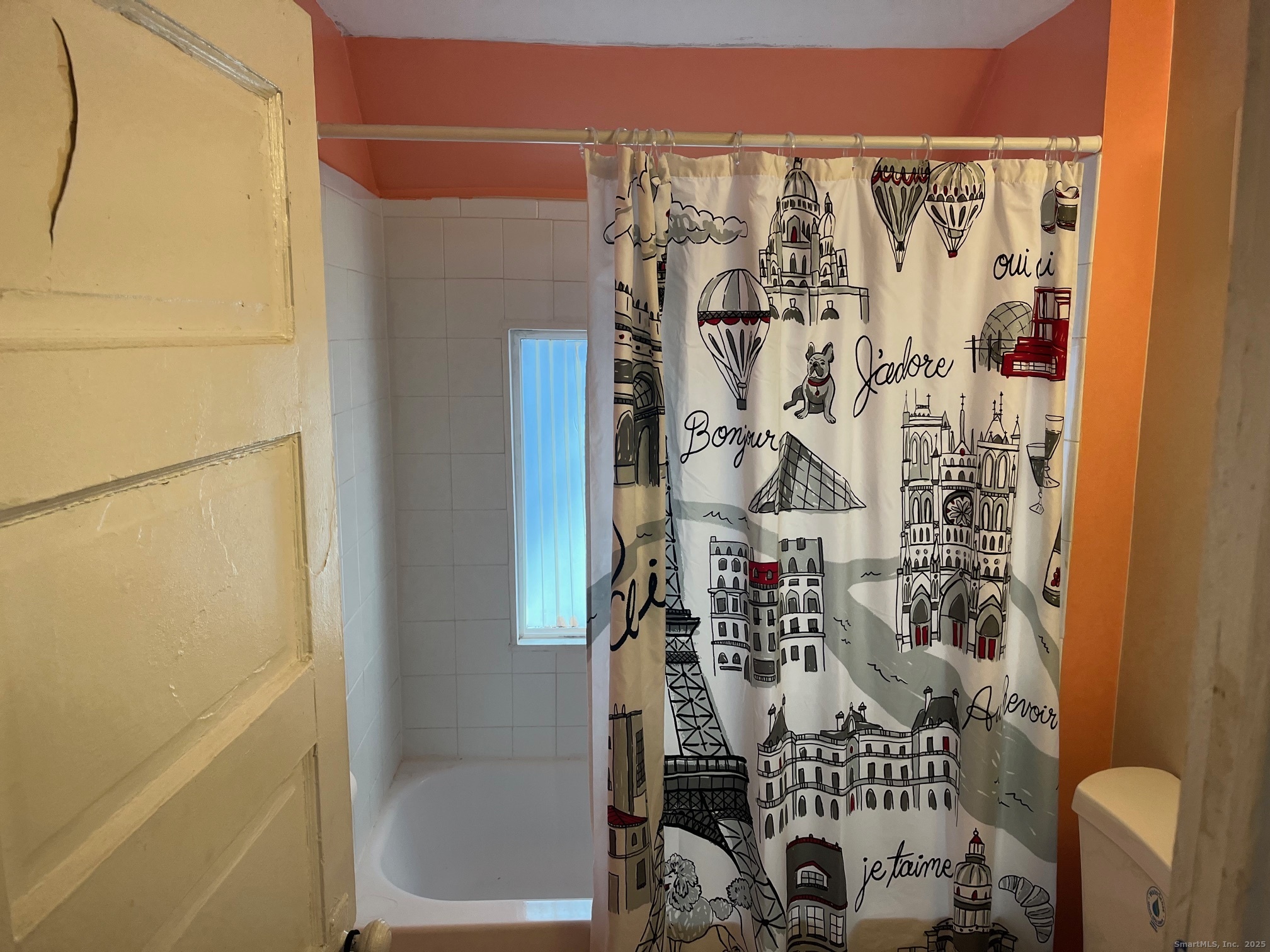 43-45 North Pearl Street Meriden CT 06450