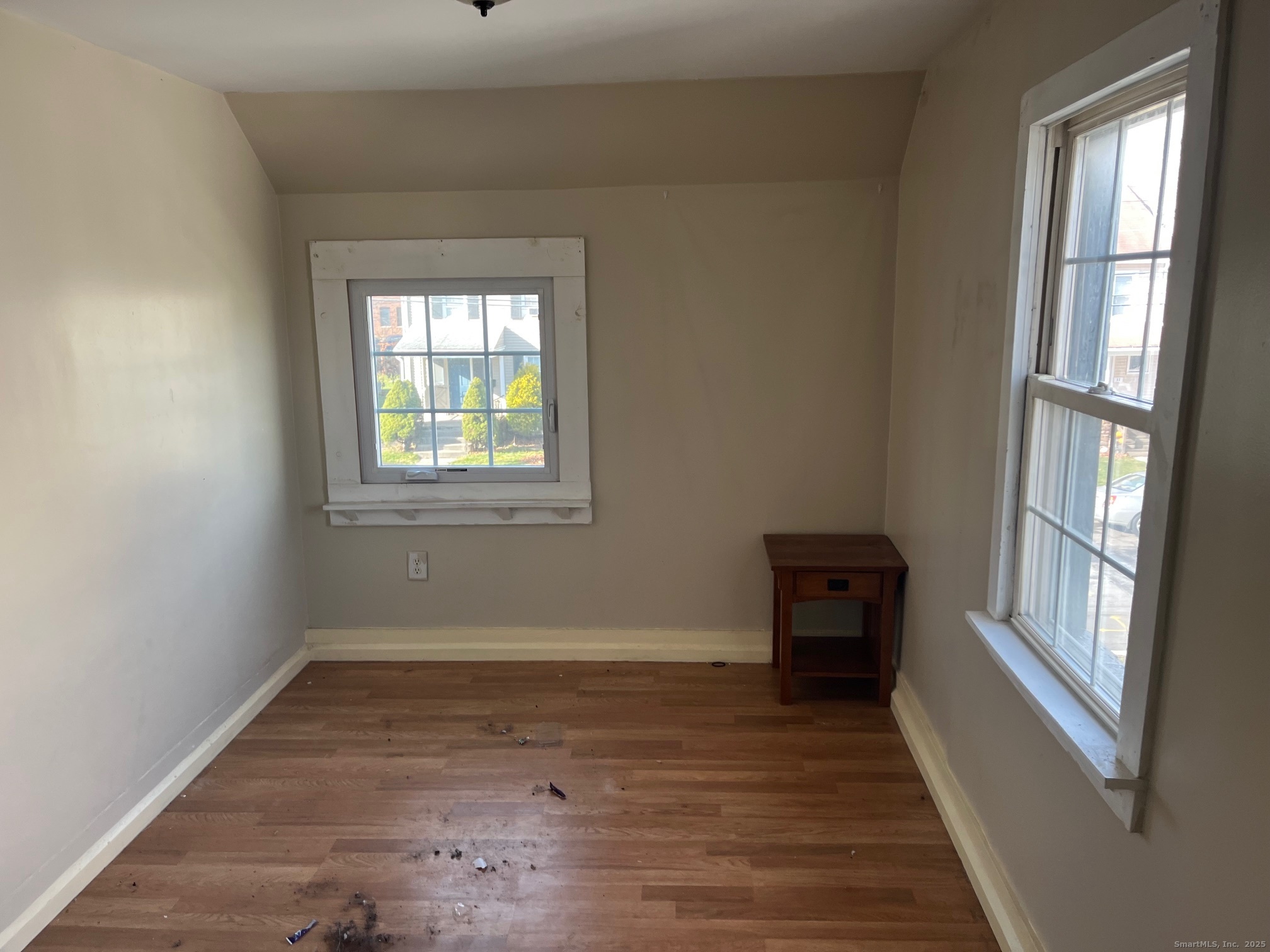 43-45 North Pearl Street Meriden CT 06450