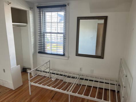 43-45 North Pearl Street Meriden CT 06450