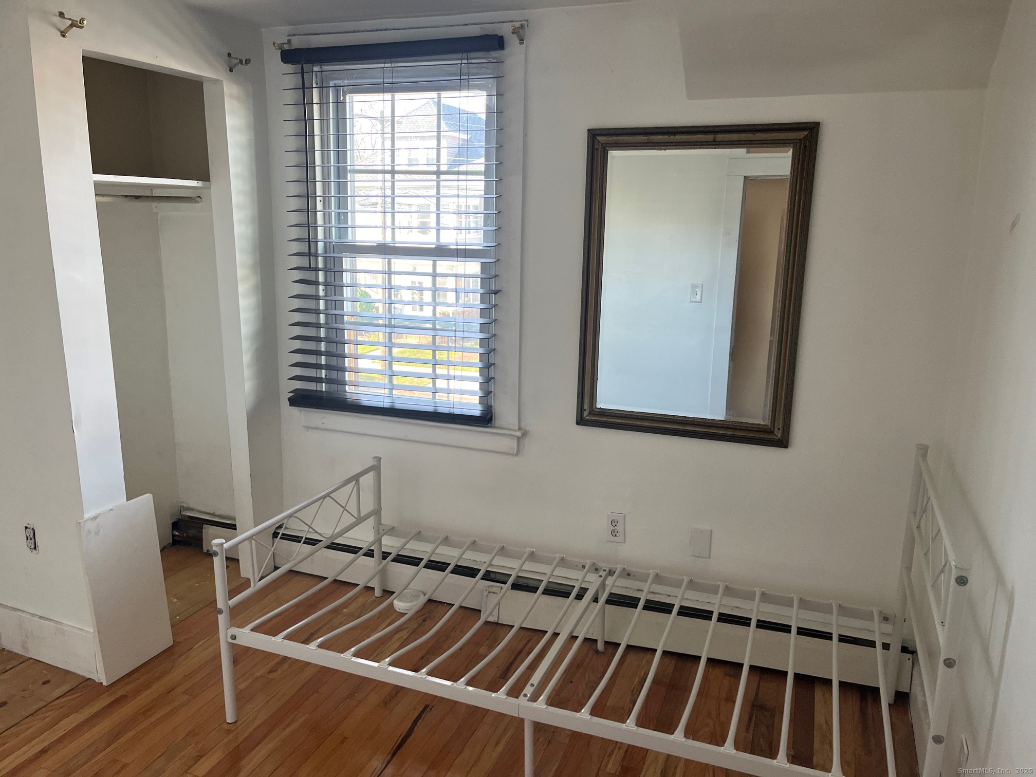 43-45 North Pearl Street Meriden CT 06450