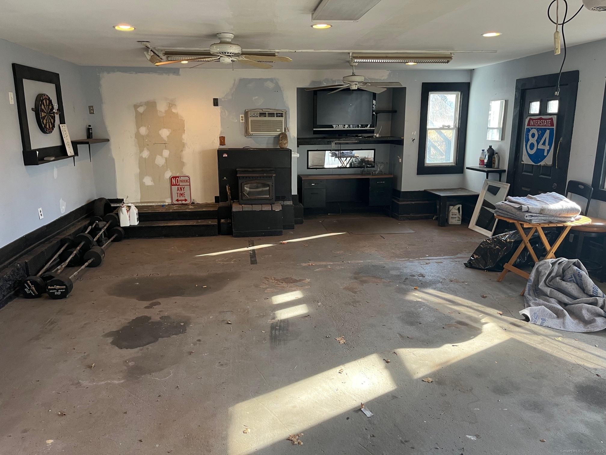 43-45 North Pearl Street Meriden CT 06450