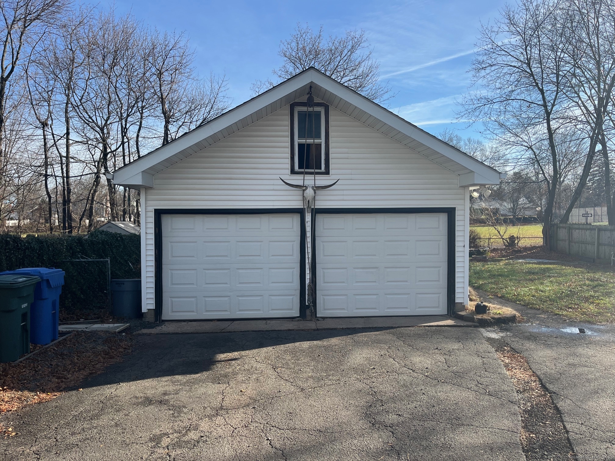 43-45 North Pearl Street Meriden CT 06450