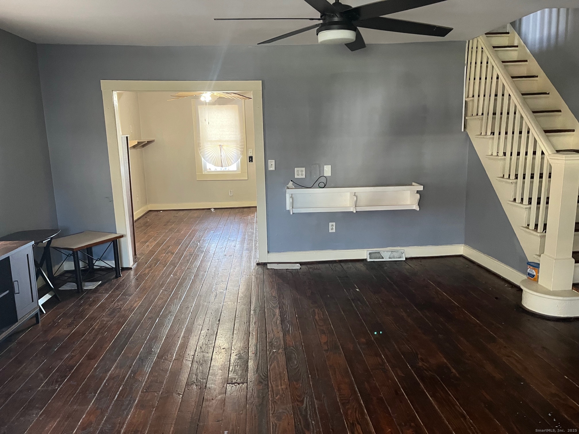 43-45 North Pearl Street Meriden CT 06450