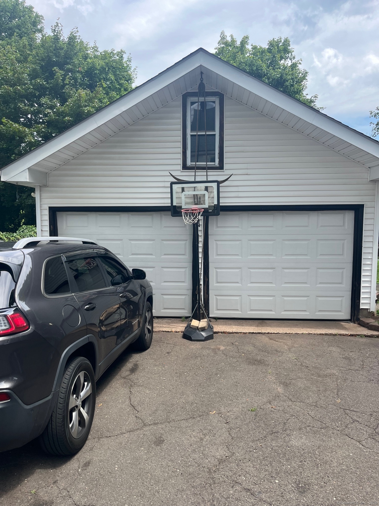 43-45 North Pearl Street Meriden CT 06450