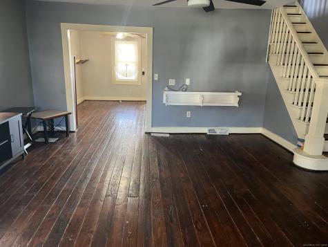 43-45 North Pearl Street Meriden CT 06450