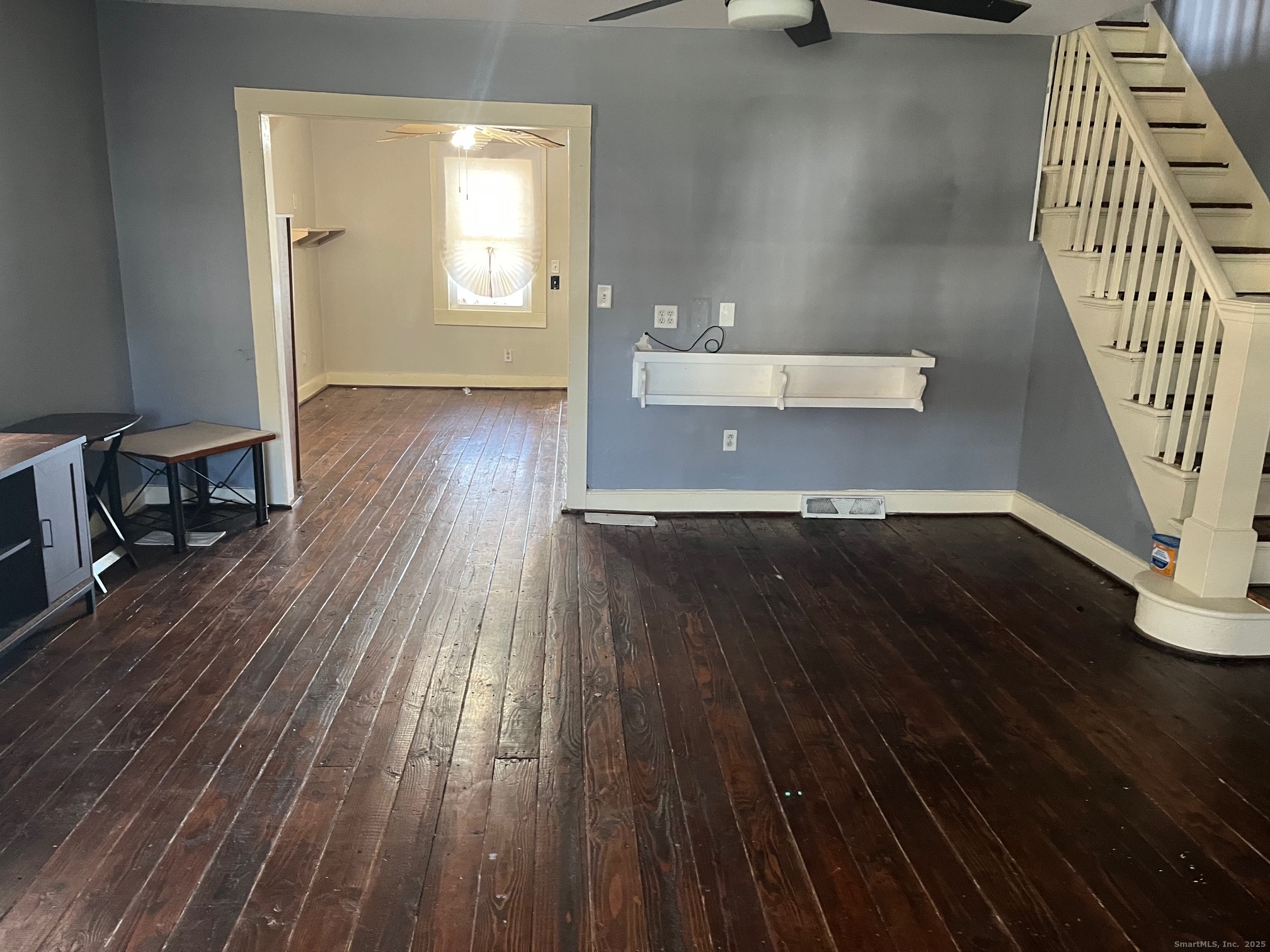 43-45 North Pearl Street Meriden CT 06450