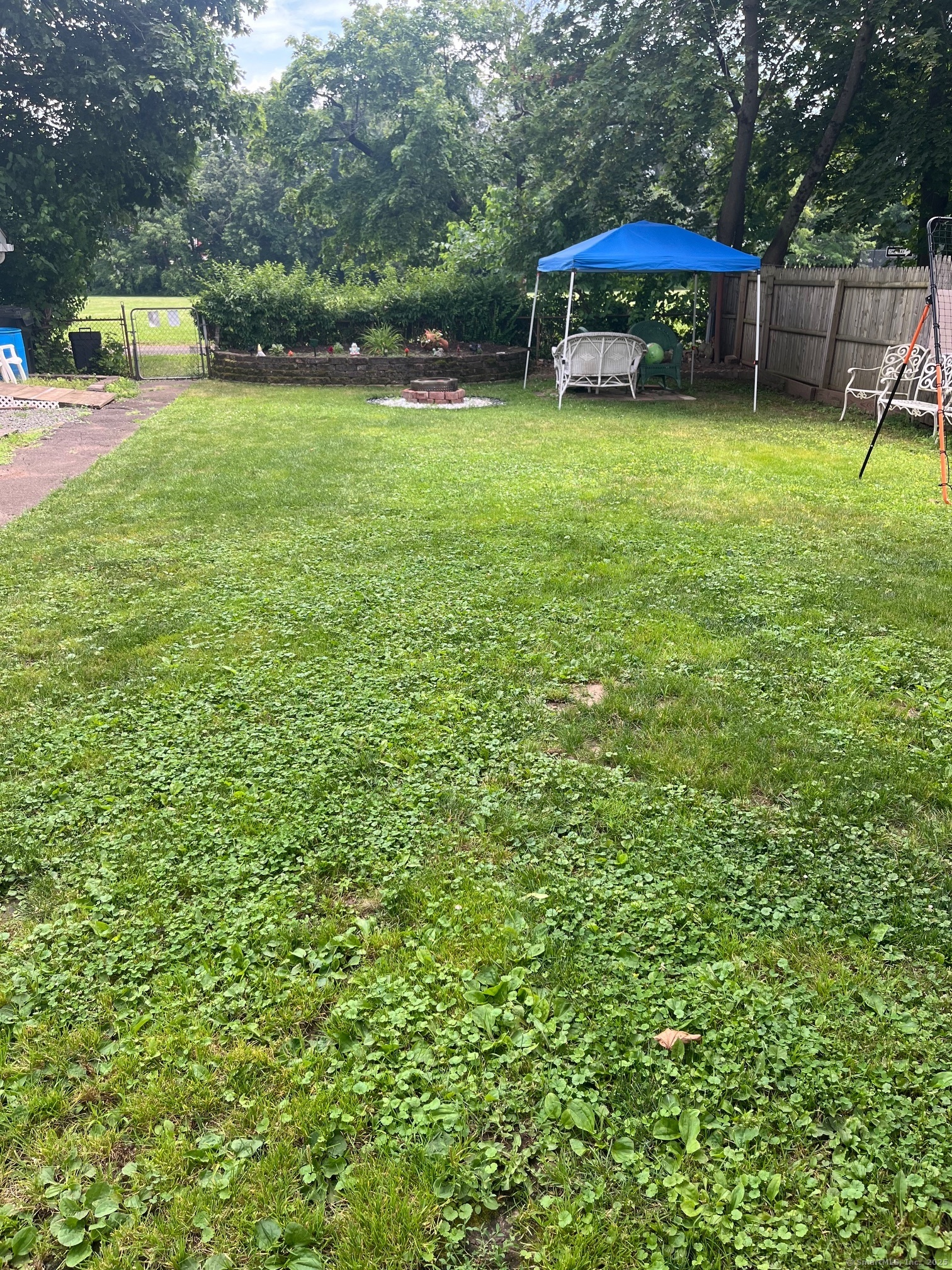 43-45 North Pearl Street Meriden CT 06450