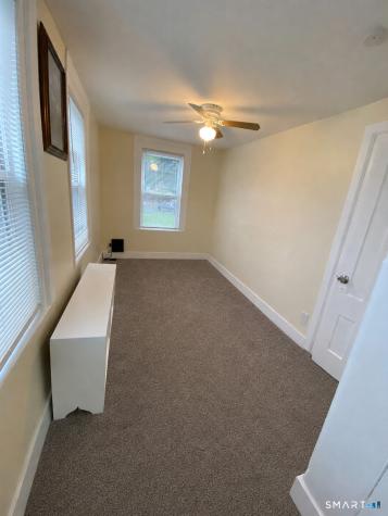 98 Wolcott Street Waterbury CT 06705