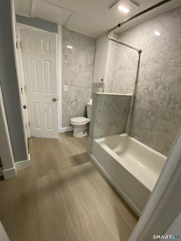 98 Wolcott Street Waterbury CT 06705