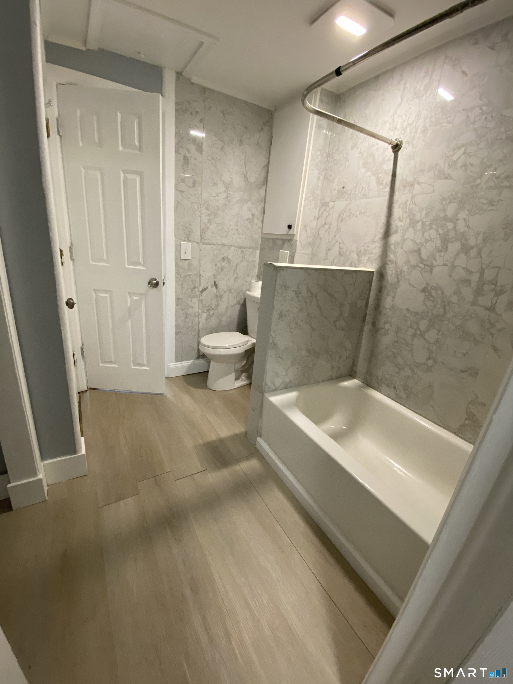98 Wolcott Street Waterbury CT 06705