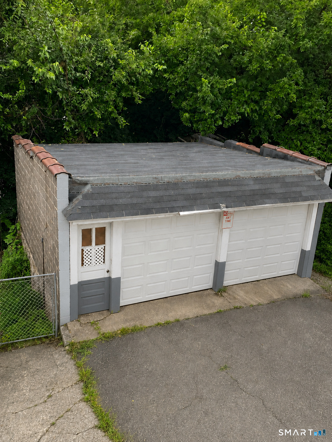 98 Wolcott Street Waterbury CT 06705