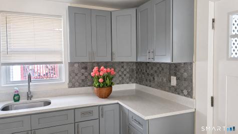 98 Wolcott Street Waterbury CT 06705