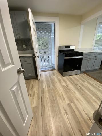 98 Wolcott Street Waterbury CT 06705