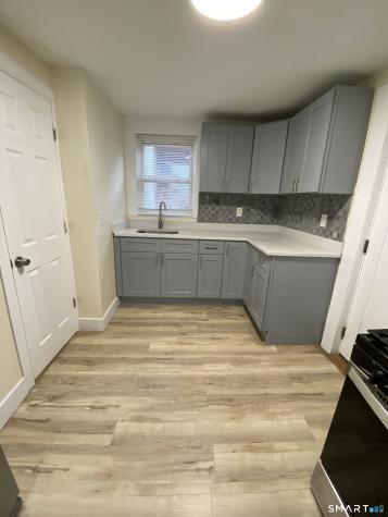 98 Wolcott Street Waterbury CT 06705