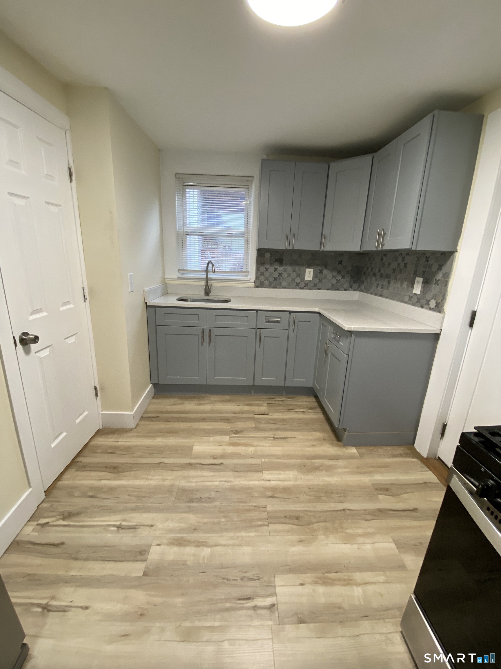98 Wolcott Street Waterbury CT 06705