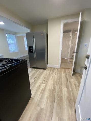 98 Wolcott Street Waterbury CT 06705