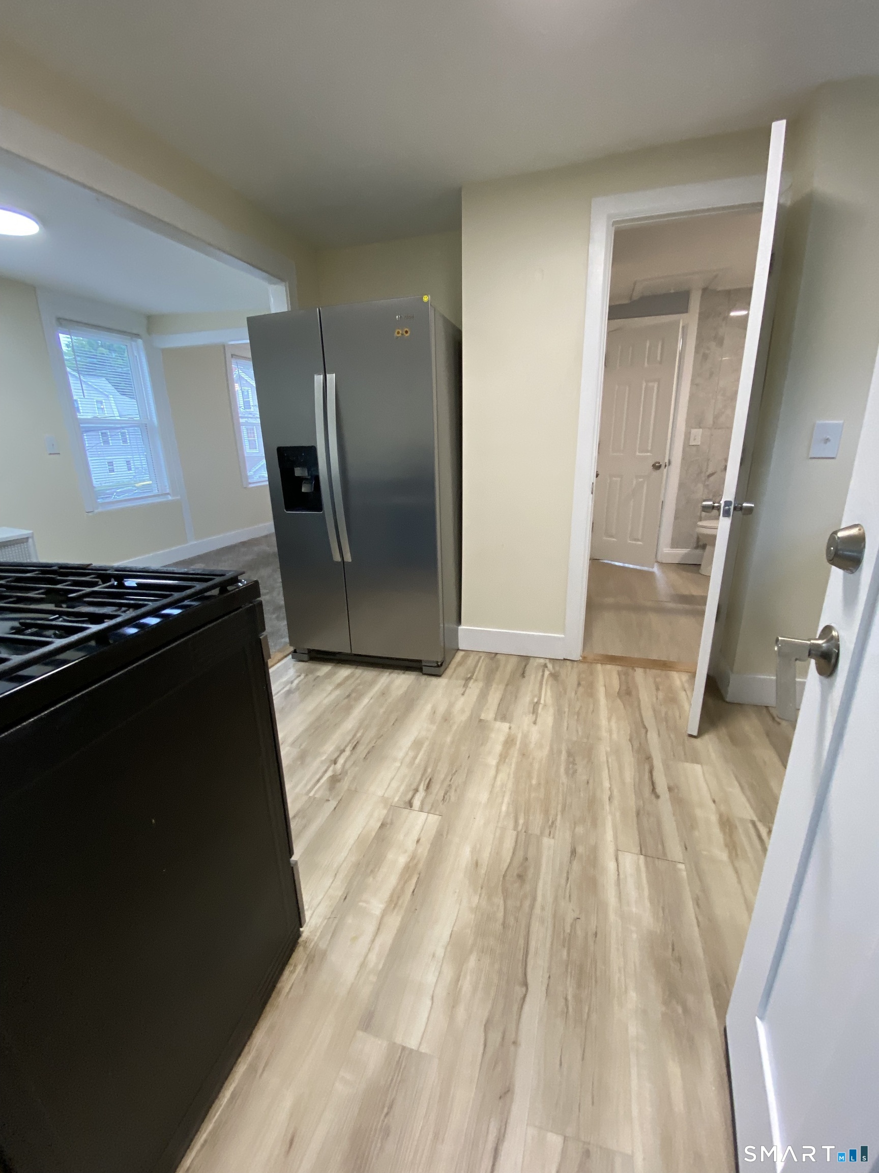 98 Wolcott Street Waterbury CT 06705