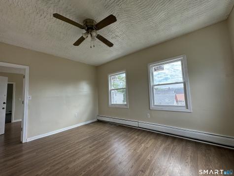 38 Green Street Waterbury CT 06708