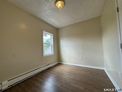 38 Green Street Waterbury CT 06708