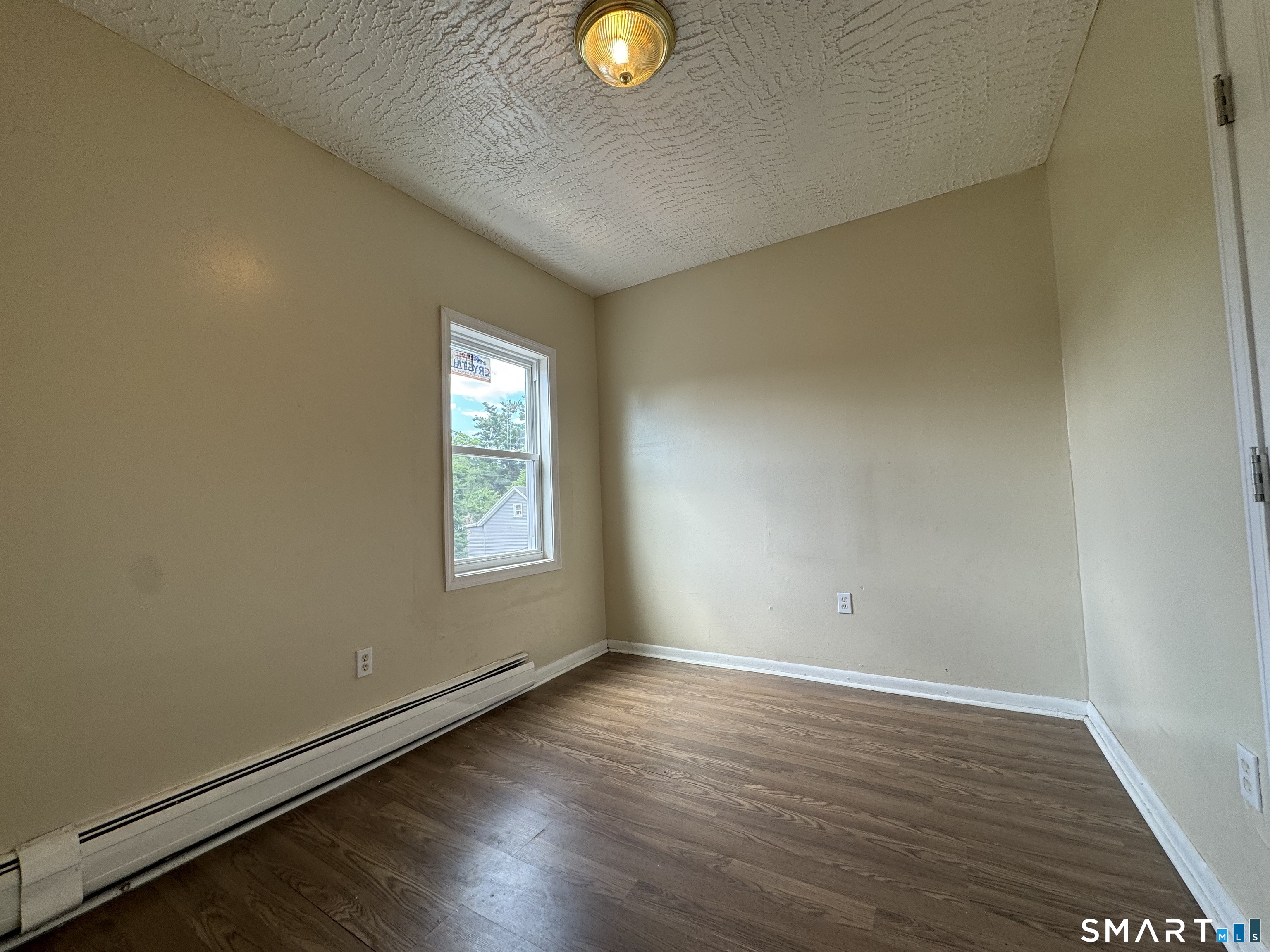 38 Green Street Waterbury CT 06708