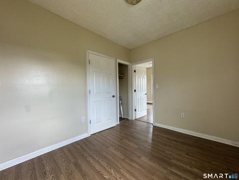 38 Green Street Waterbury CT 06708