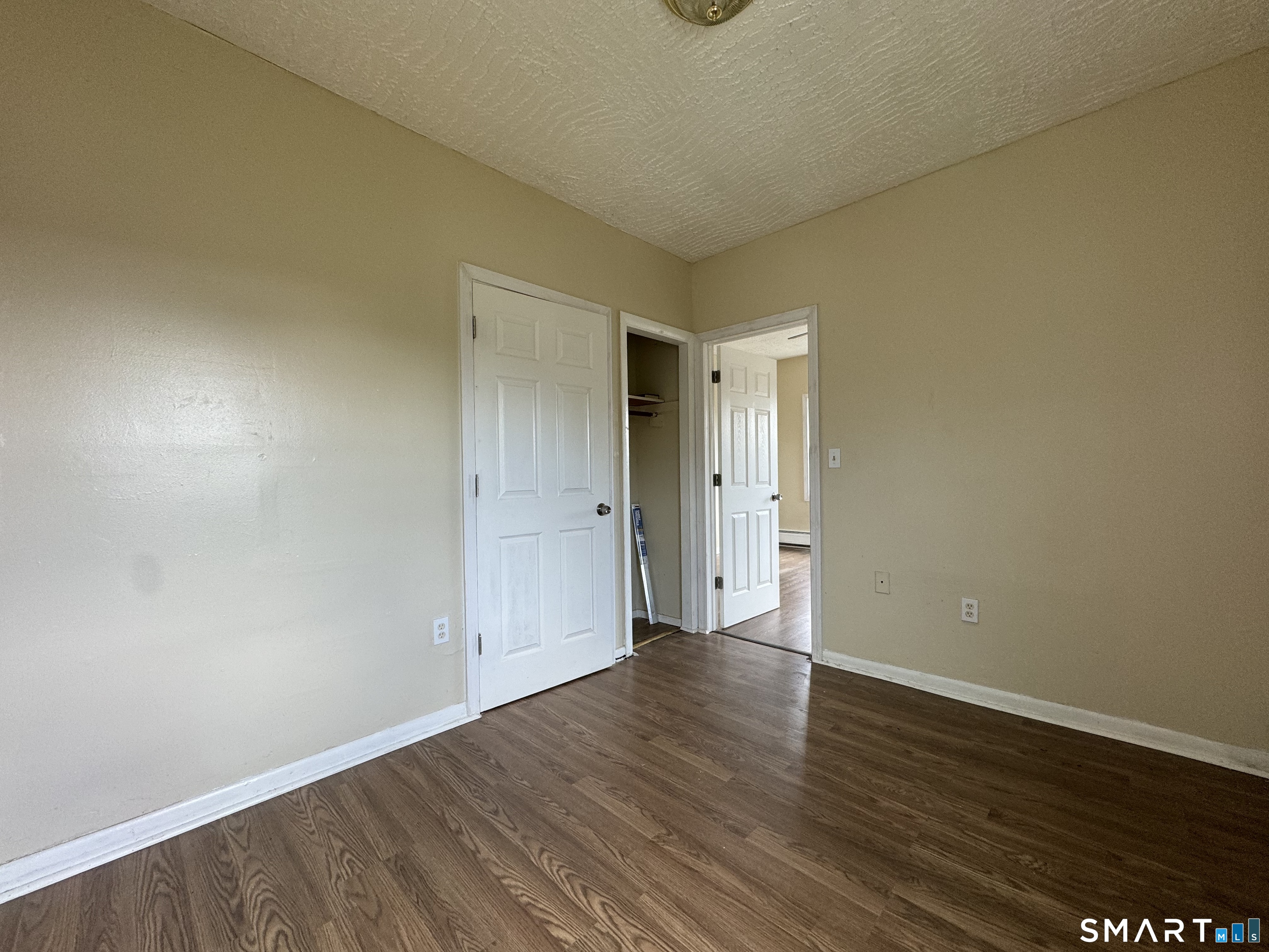 38 Green Street Waterbury CT 06708