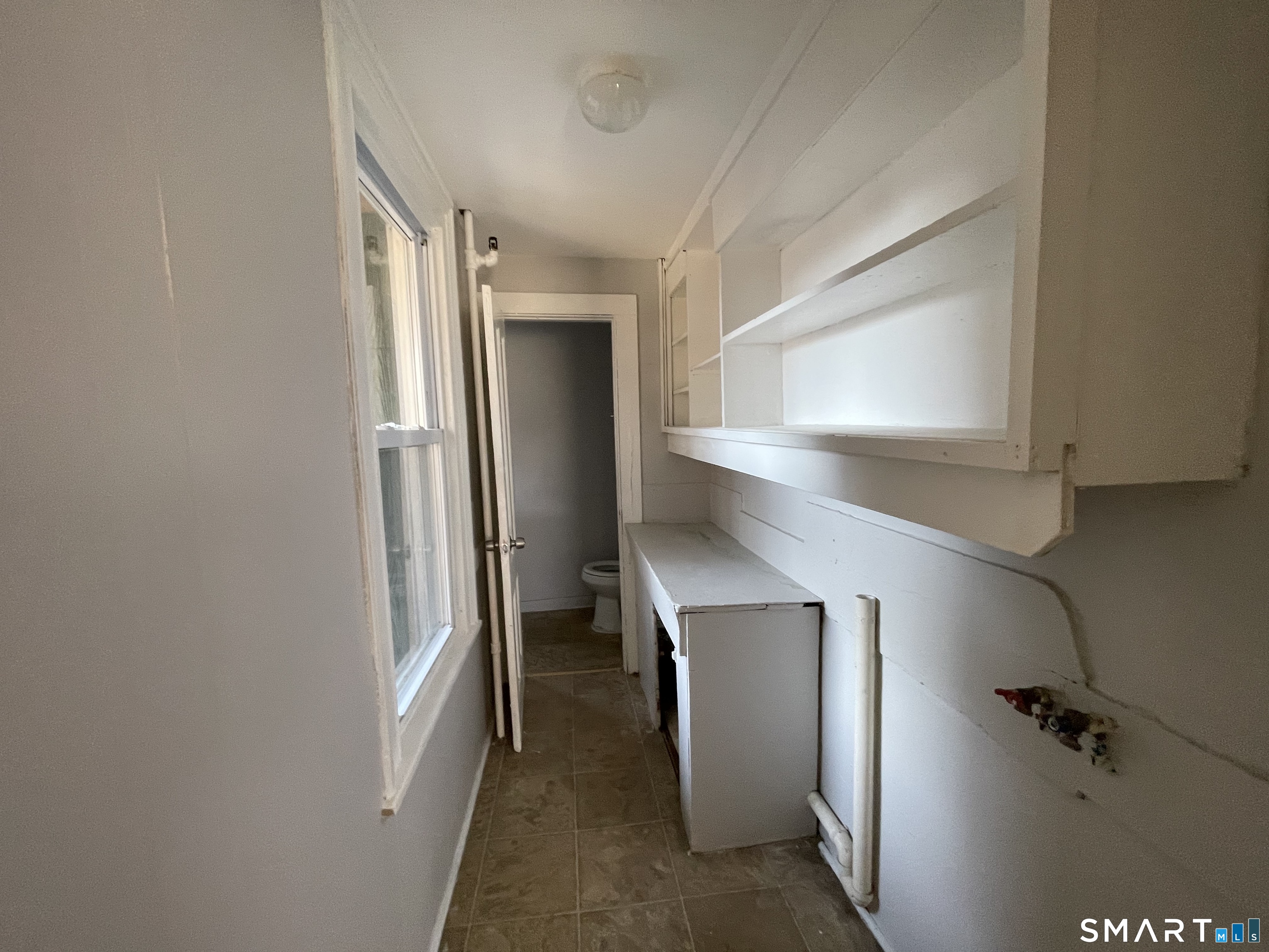 38 Green Street Waterbury CT 06708