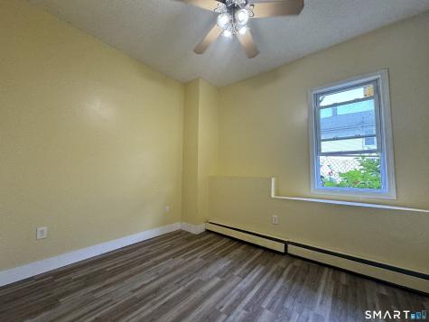 38 Green Street Waterbury CT 06708