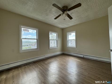 38 Green Street Waterbury CT 06708