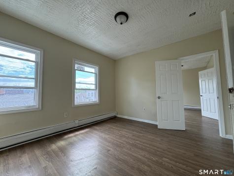 38 Green Street Waterbury CT 06708