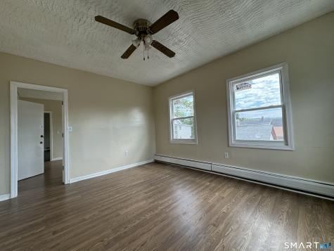 38 Green Street Waterbury CT 06708