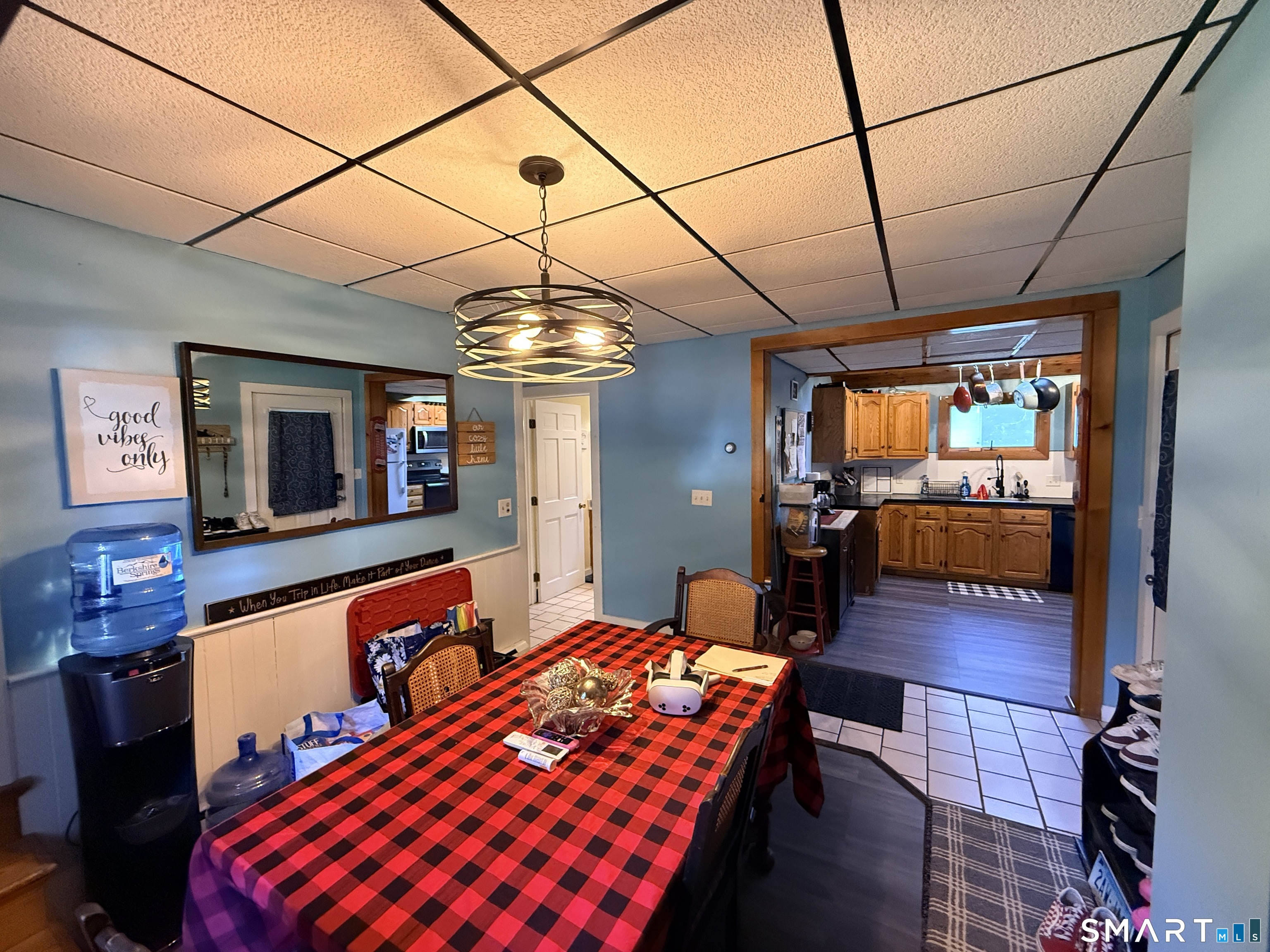 64 Wheeler Street Winchester CT 06098