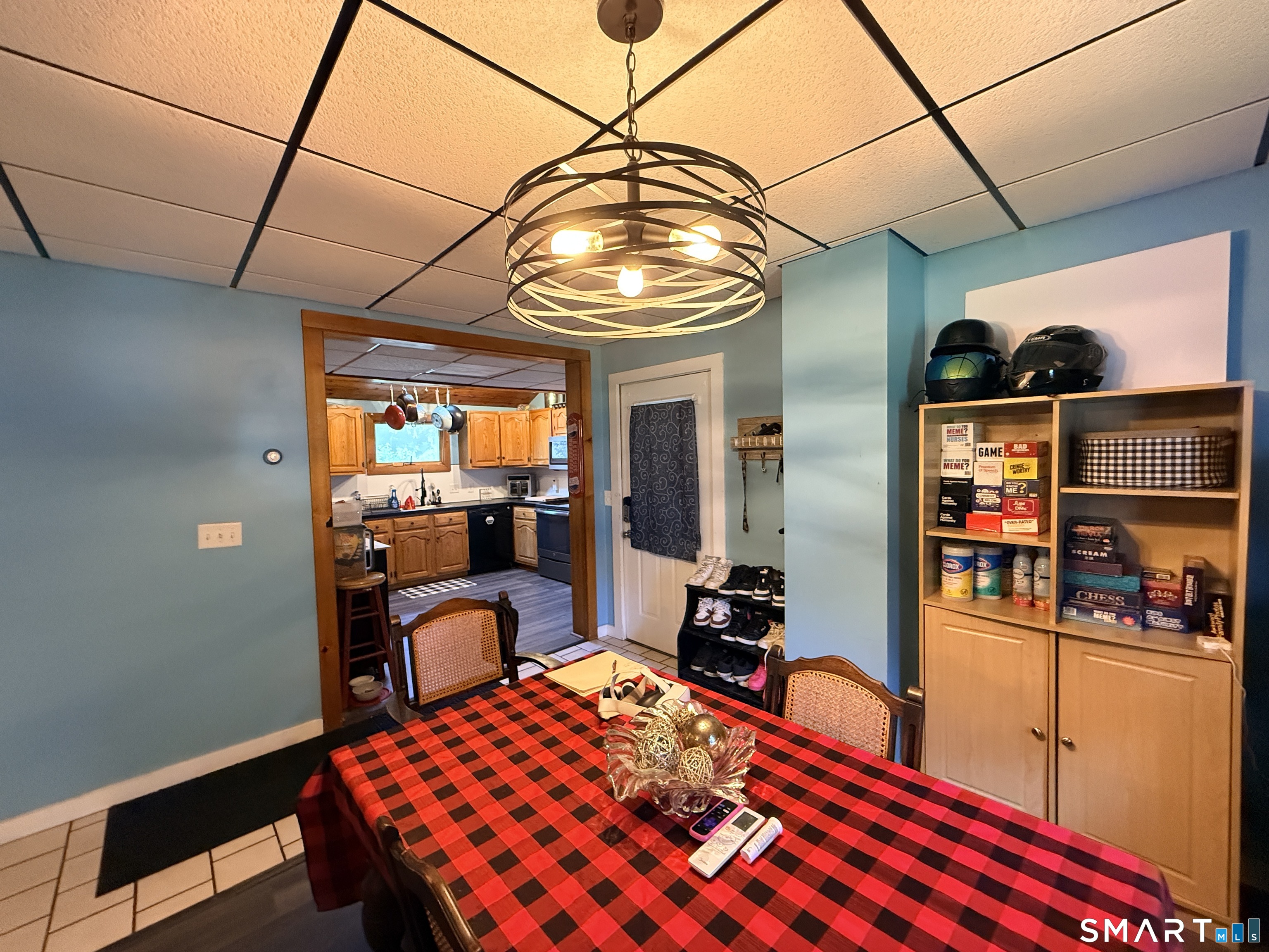 64 Wheeler Street Winchester CT 06098