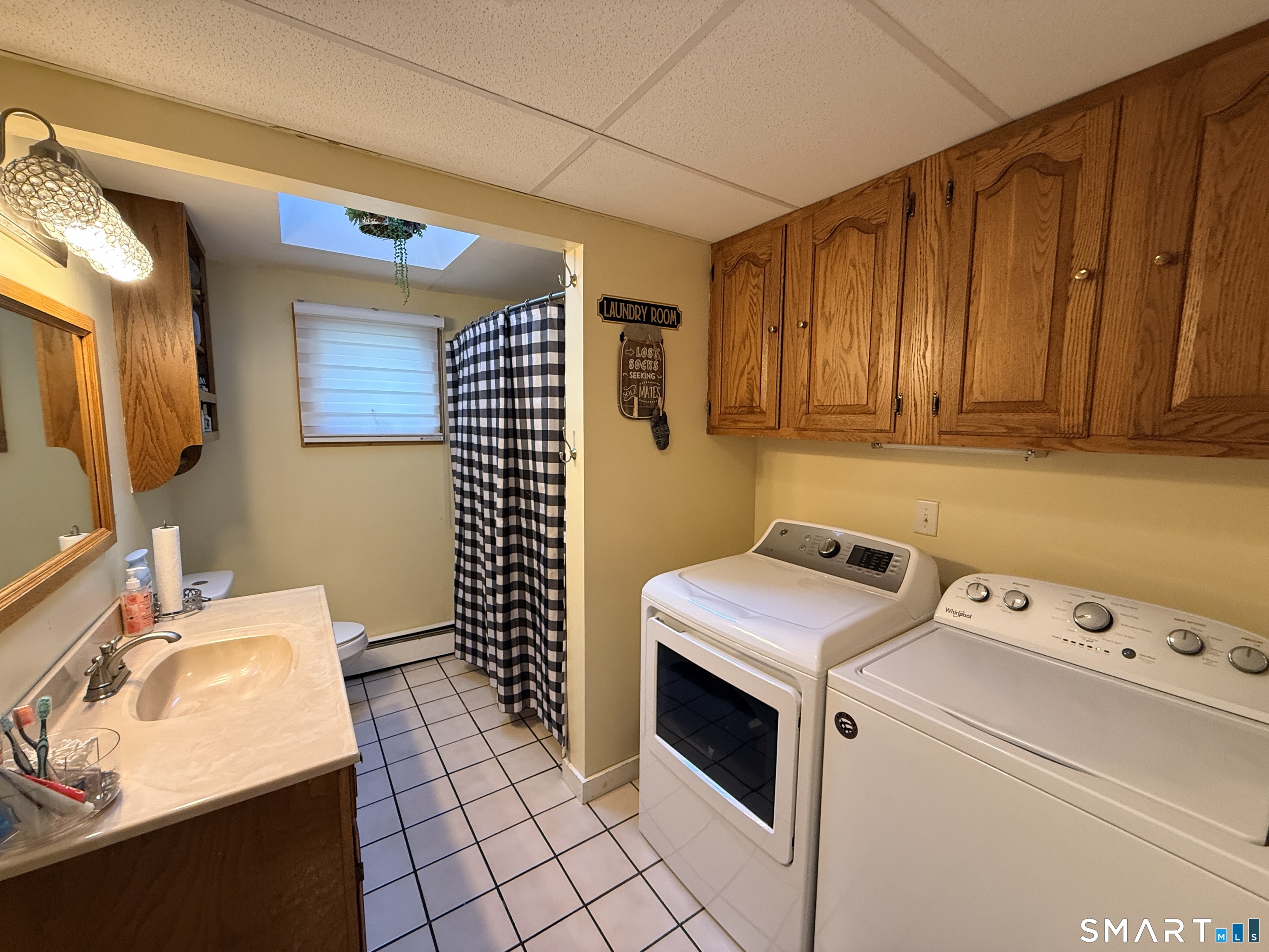64 Wheeler Street Winchester CT 06098