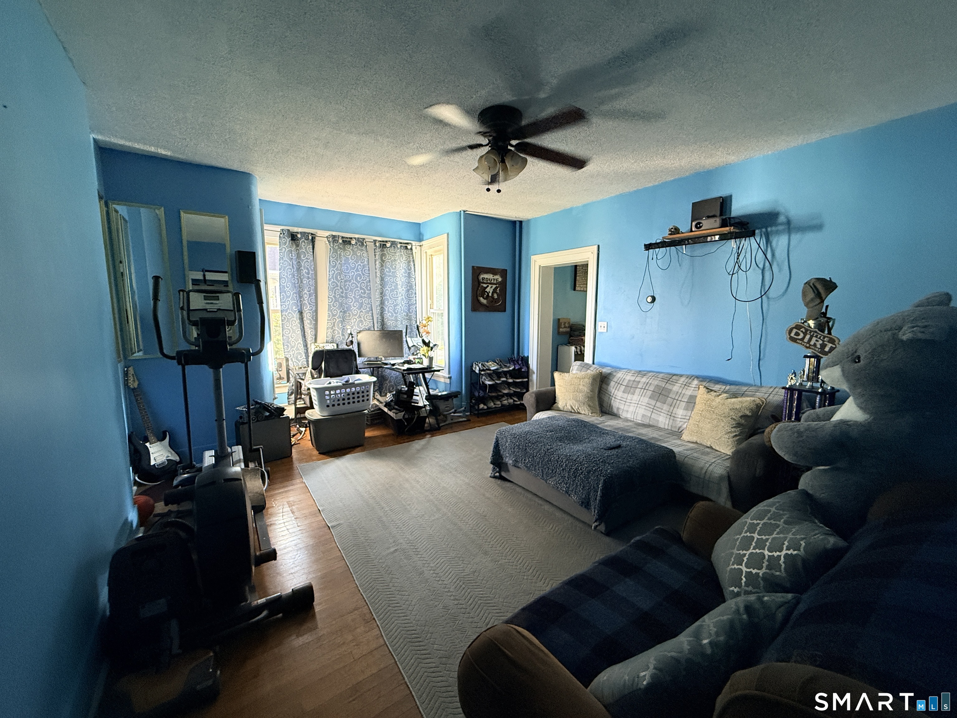 64 Wheeler Street Winchester CT 06098