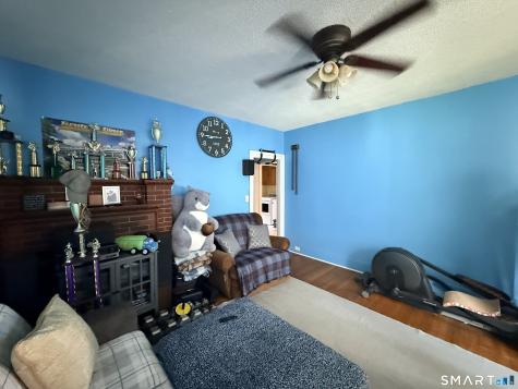 64 Wheeler Street Winchester CT 06098