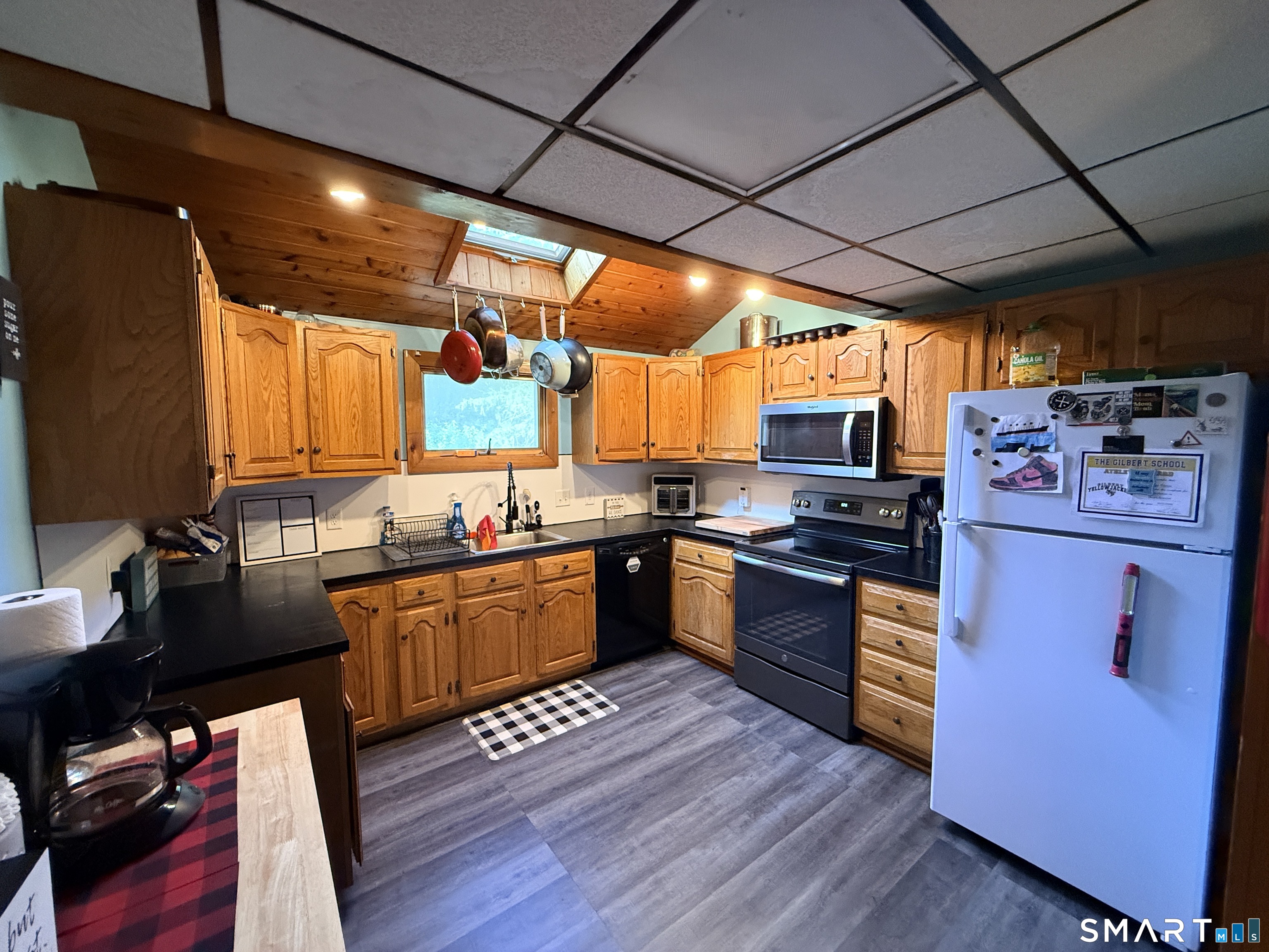 64 Wheeler Street Winchester CT 06098