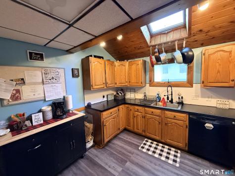 64 Wheeler Street Winchester CT 06098