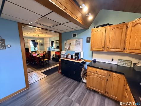 64 Wheeler Street Winchester CT 06098