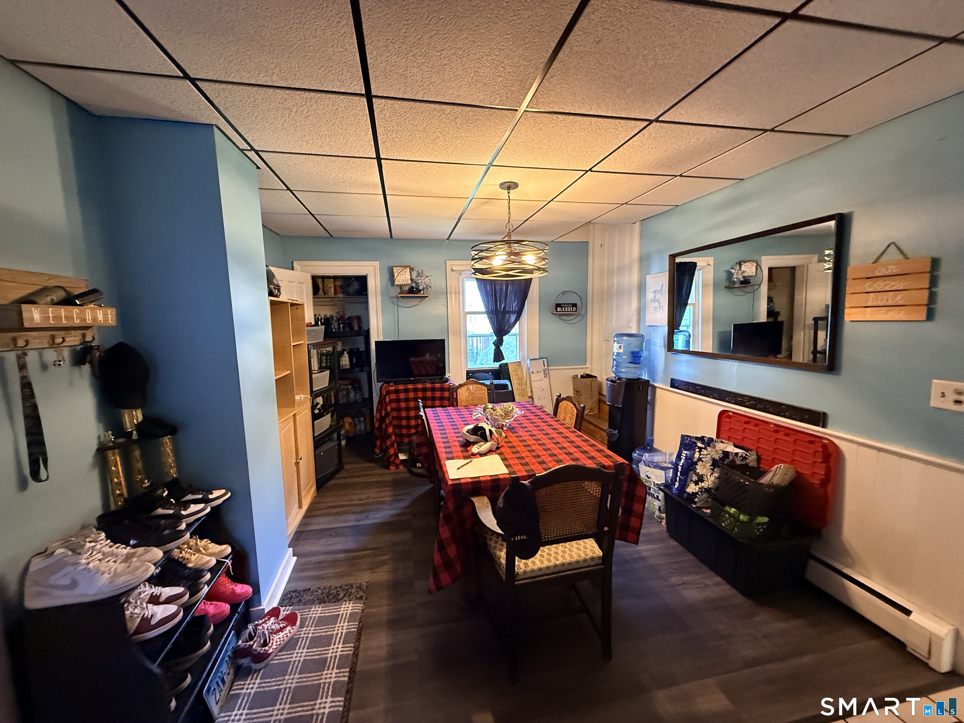 64 Wheeler Street Winchester CT 06098