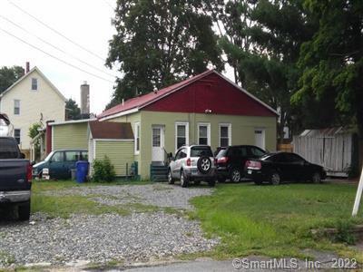 48 Butler Street Torrington CT 06790