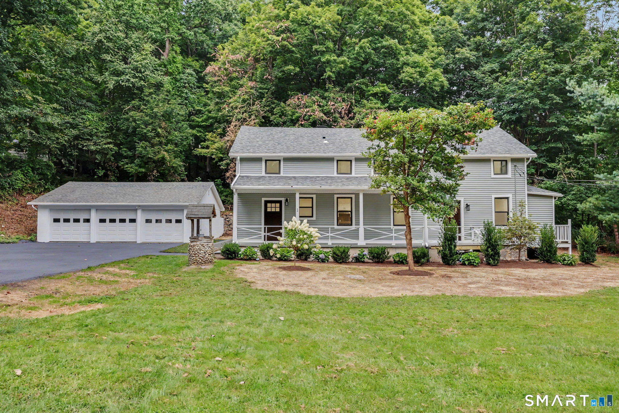 14 Gisella Road Trumbull CT 06611
