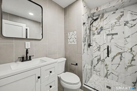 14 Gisella Road Trumbull CT 06611