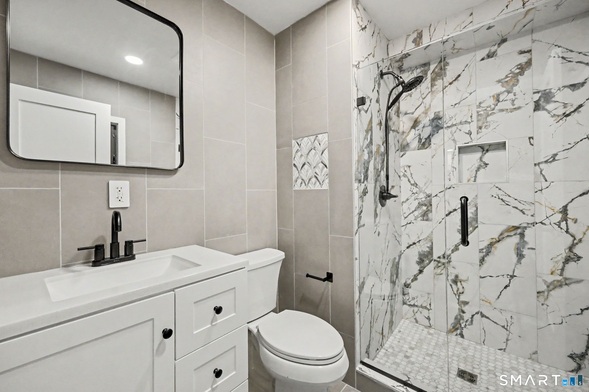 14 Gisella Road Trumbull CT 06611