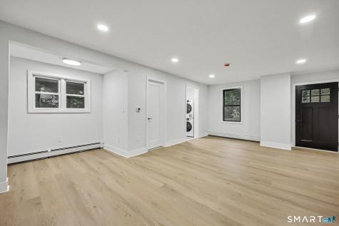 14 Gisella Road Trumbull CT 06611