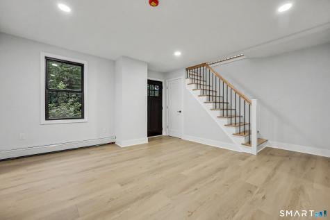 14 Gisella Road Trumbull CT 06611