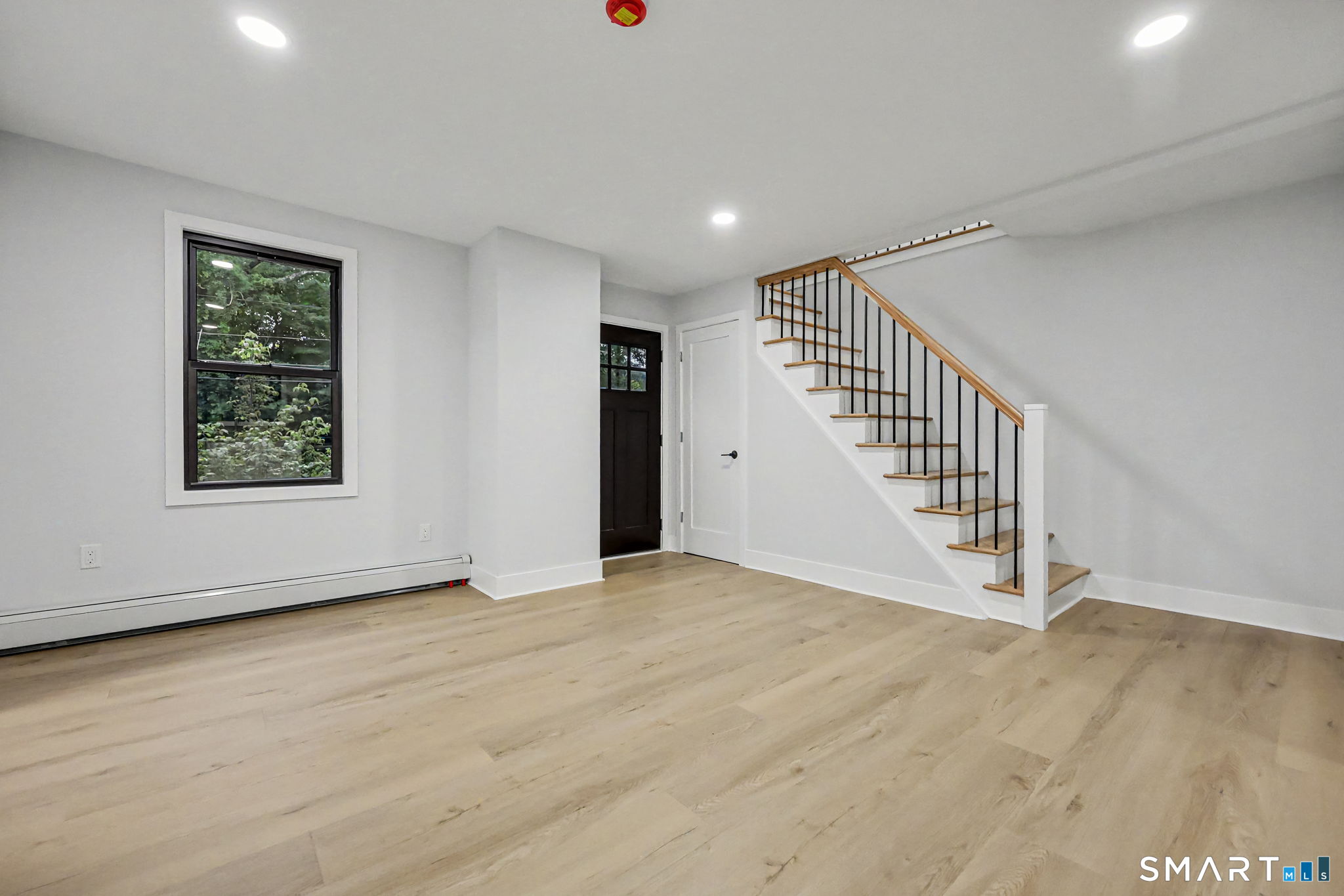 14 Gisella Road Trumbull CT 06611